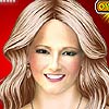 play Fashion Girl Makeover