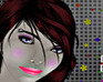 play Fantasy Girl Makeover