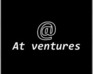 play At Ventures