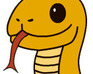 play Flash Snake