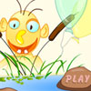 play Bobibobi Balloon Catcher