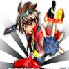 play Bakugan Smack Match