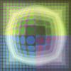 play Op-Art Puzzle