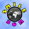 play Smilebom