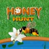 play Honeyhunt