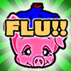 play Flu!! 2