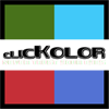 play Clickolor