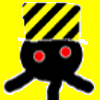 play Warning