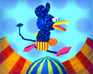 play Speedymaus