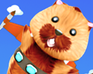 play Hamsta Rocket