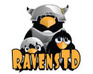 play Ravenstd
