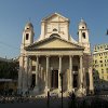 play Jigsaw: Annunziata Church Square