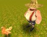 play Chickenrun