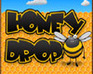 play Honey Drop