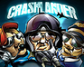 play Crashlander