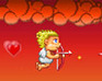 play Cupid Loveheart