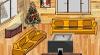 play Wooden House Escape