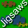 play Jigsaws: Wild Animals Collection