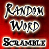 play Random Word Scramble