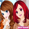 play Chic Sisters