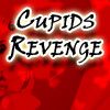 play Cupids Revenge Shooter