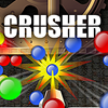 Crusher