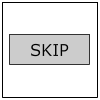 play Skip