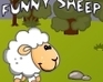 play Funny Sheep