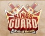 play King'S Guard