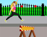 play Go Paris Hilton