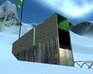 play Doomsday Vault