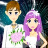 play My Wedding Show