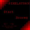 play Pixel Attack