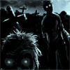 play Zombies Jigsaw Puzzle