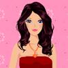 play Pretty Dress Up