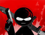 play Sift Heads World Act 7 - Ultimatum