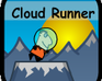 play Cloud Runner