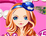 play Fancy Hair For Bridesmaid