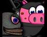 play Nina Pig