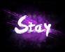 play Stay