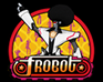 play Frobot