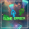 play Clone Effect