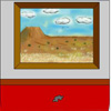 play Puzzle Trap