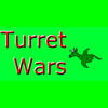 play Turret Wars