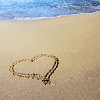 play Jigsaw: Beach Heart