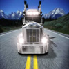 play Truck Puzzle