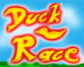 play Duck Race