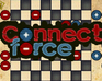 play Connect Force