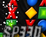 play Sp33D