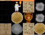 play The Hidden Treasure